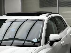 Audi Q3 35TFSI - Image 5