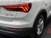 Audi Q3 35TFSI - Thumbnail 6