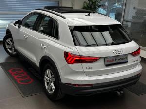 Audi Q3 35TFSI - Image 7