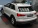 Audi Q3 35TFSI - Thumbnail 7