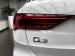 Audi Q3 35TFSI - Thumbnail 8