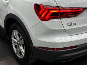Audi Q3 35TFSI - Image 9