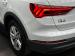 Audi Q3 35TFSI - Thumbnail 9