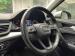 Audi Q5 40TDI quattro - Thumbnail 10