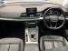 Audi Q5 40TDI quattro - Thumbnail 12