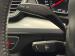 Audi Q5 40TDI quattro - Thumbnail 13