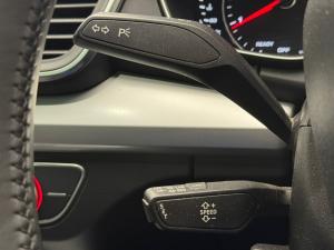 Audi Q5 40TDI quattro - Image 13