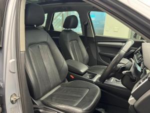Audi Q5 40TDI quattro - Image 15