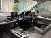 Audi Q5 40TDI quattro - Thumbnail 16