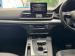 Audi Q5 40TDI quattro - Thumbnail 17