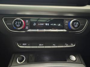 Audi Q5 40TDI quattro - Image 18