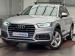Audi Q5 40TDI quattro - Thumbnail 1