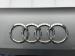 Audi Q5 40TDI quattro - Thumbnail 22
