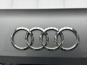 Audi Q5 40TDI quattro - Image 22