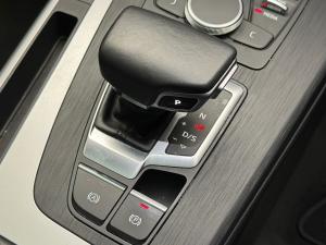 Audi Q5 40TDI quattro - Image 24