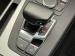 Audi Q5 40TDI quattro - Thumbnail 24