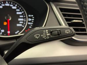 Audi Q5 40TDI quattro - Image 25