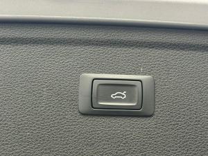 Audi Q5 40TDI quattro - Image 26