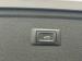 Audi Q5 40TDI quattro - Thumbnail 26