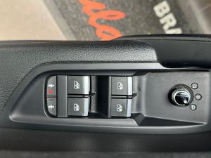 Audi Q5 40TDI quattro - Image 27