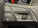 Audi Q5 40TDI quattro - Thumbnail 28