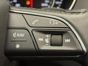 Audi Q5 40TDI quattro - Image 28