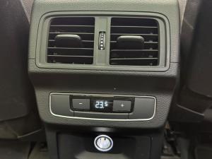 Audi Q5 40TDI quattro - Image 29