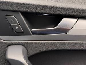 Audi Q5 40TDI quattro - Image 30