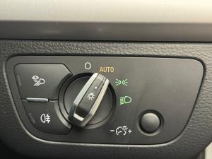 Audi Q5 40TDI quattro - Image 31