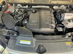Audi Q5 40TDI quattro - Image 32
