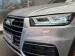 Audi Q5 40TDI quattro - Thumbnail 3