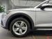 Audi Q5 40TDI quattro - Thumbnail 4