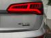 Audi Q5 40TDI quattro - Thumbnail 5
