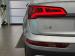 Audi Q5 40TDI quattro - Thumbnail 6