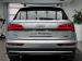 Audi Q5 40TDI quattro - Thumbnail 7