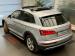 Audi Q5 40TDI quattro - Thumbnail 8