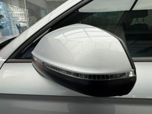 Audi Q5 40TDI quattro - Image 9