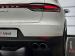 Porsche Macan S - Thumbnail 10