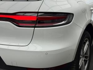 Porsche Macan S - Image 12