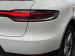 Porsche Macan S - Thumbnail 12