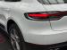 Porsche Macan S - Thumbnail 13