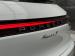 Porsche Macan S - Thumbnail 14