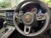 Porsche Macan S - Thumbnail 15