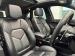Porsche Macan S - Thumbnail 16