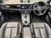 Porsche Macan S - Thumbnail 17
