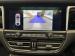 Porsche Macan S - Thumbnail 18