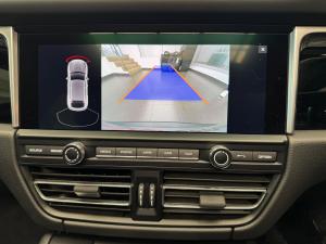 Porsche Macan S - Image 18