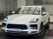Porsche Macan S - Thumbnail 1