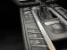 Porsche Macan S - Thumbnail 20