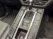 Porsche Macan S - Thumbnail 21